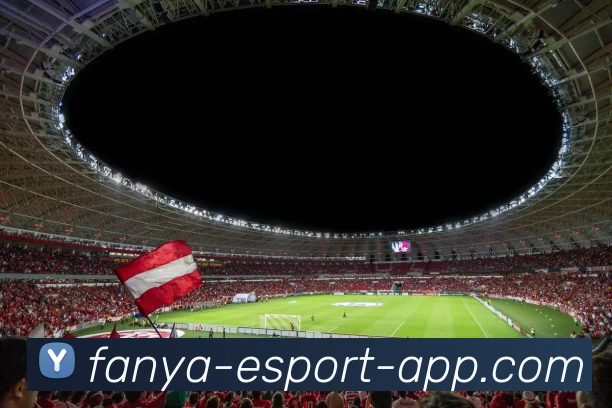 数据防护可视化