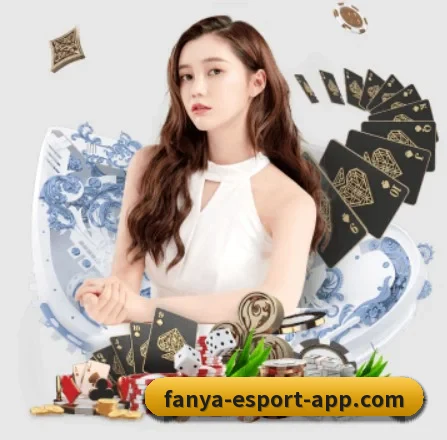 公司成立 - 泛亚电竞正式成立,获得国际权威机构颁发的合法运营资质,开启华人在线休闲娱乐新篇章。