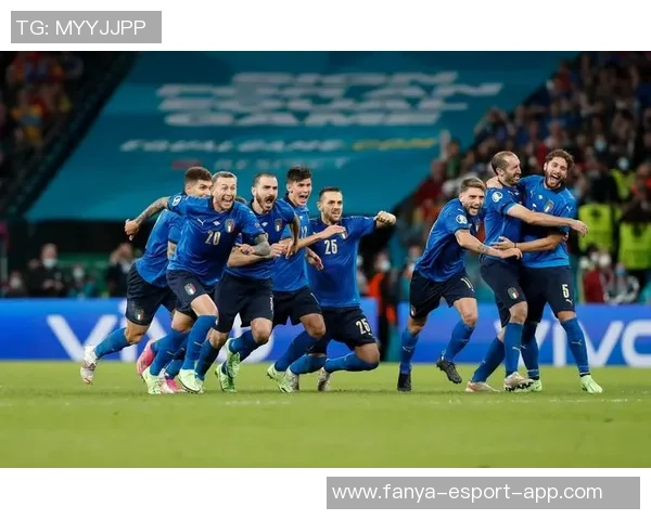 克里斯坦特坚定信心意大利全力备战明年三月世预赛